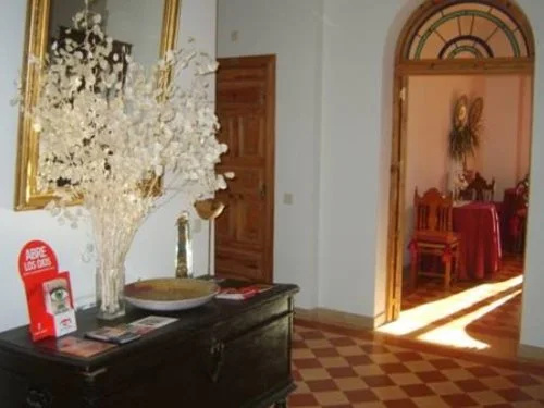 images