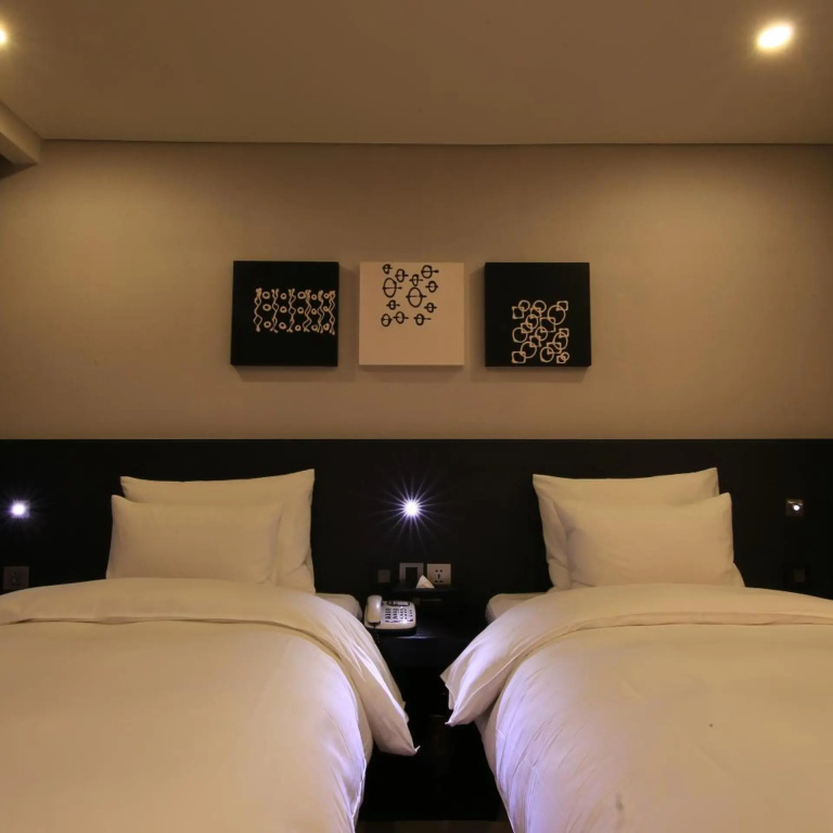 Hotel photo 29