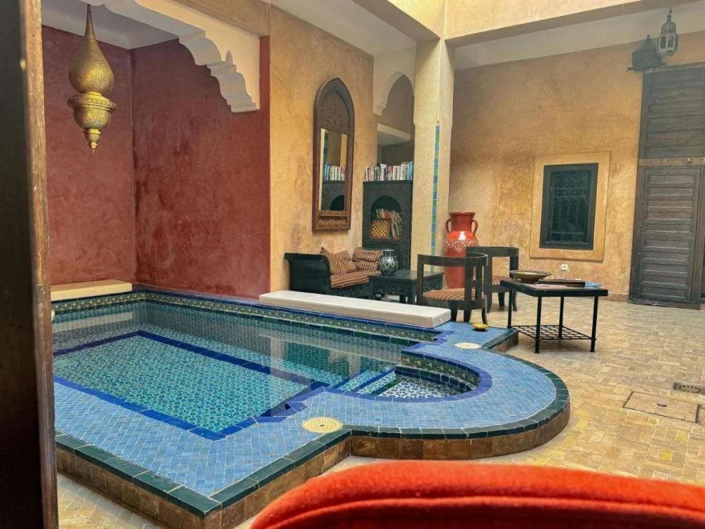 Hotel photo 29