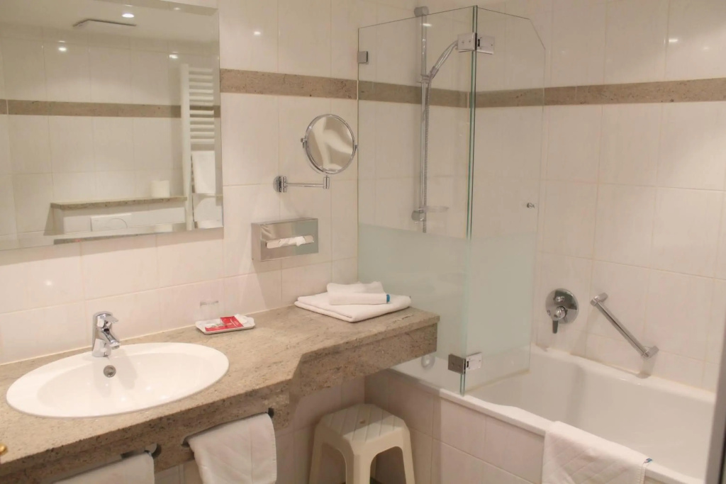 Tilman Riemenschneider - Général