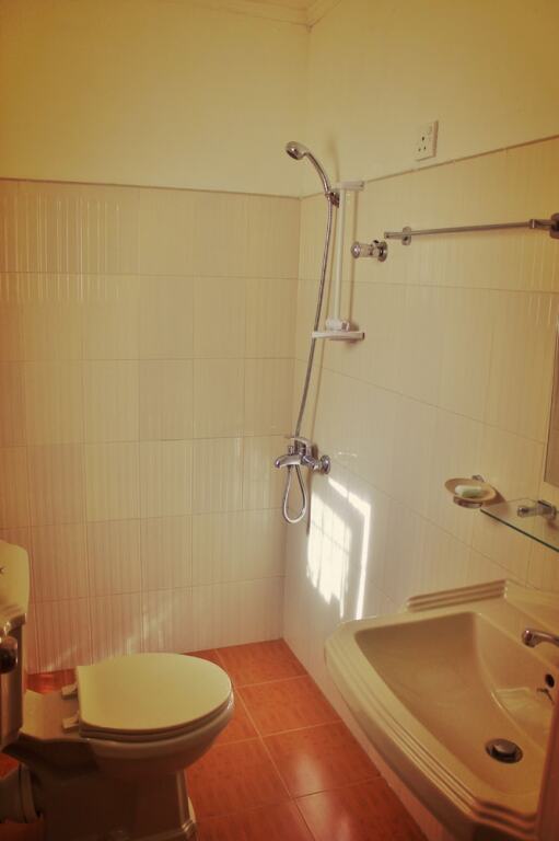 Kandy Guesthouse