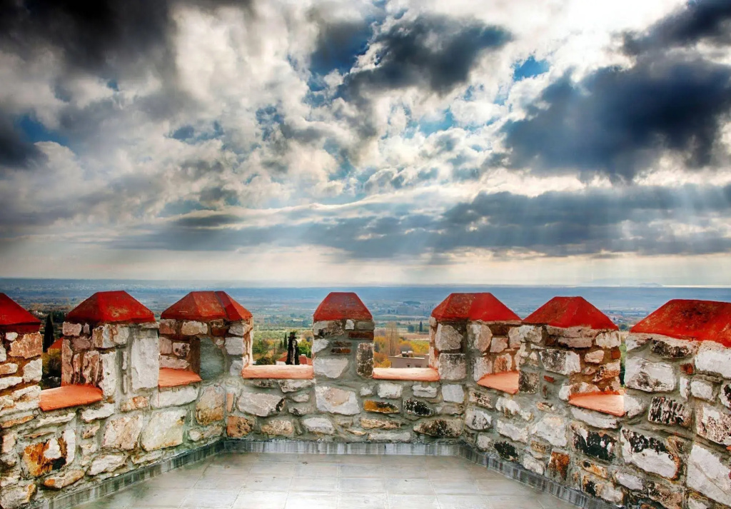 Hotel photo 28