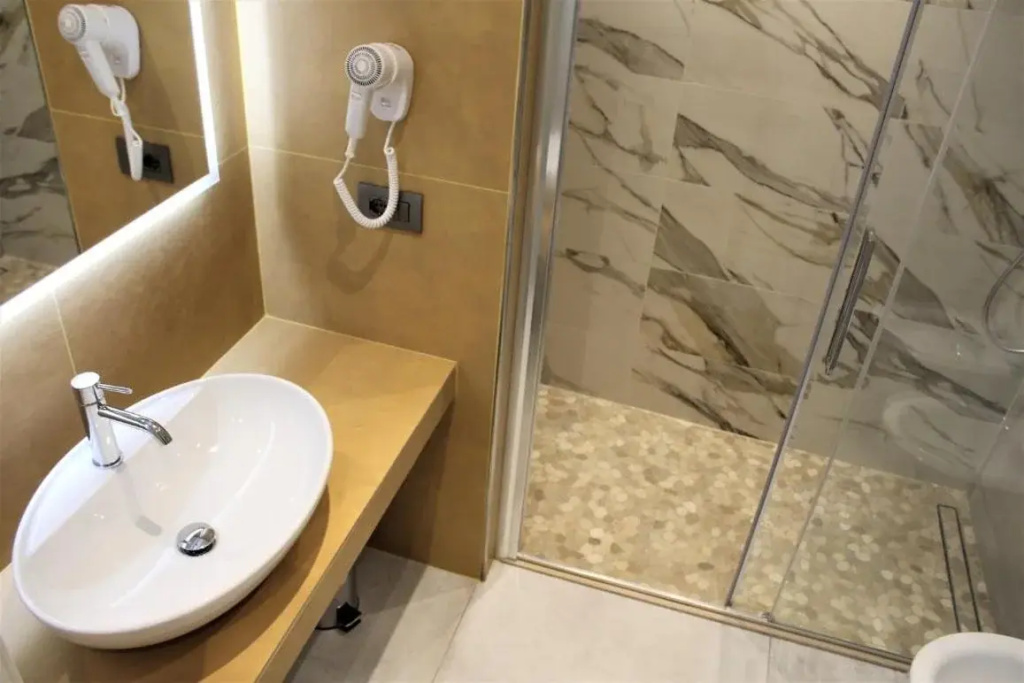 Hotel photo 43