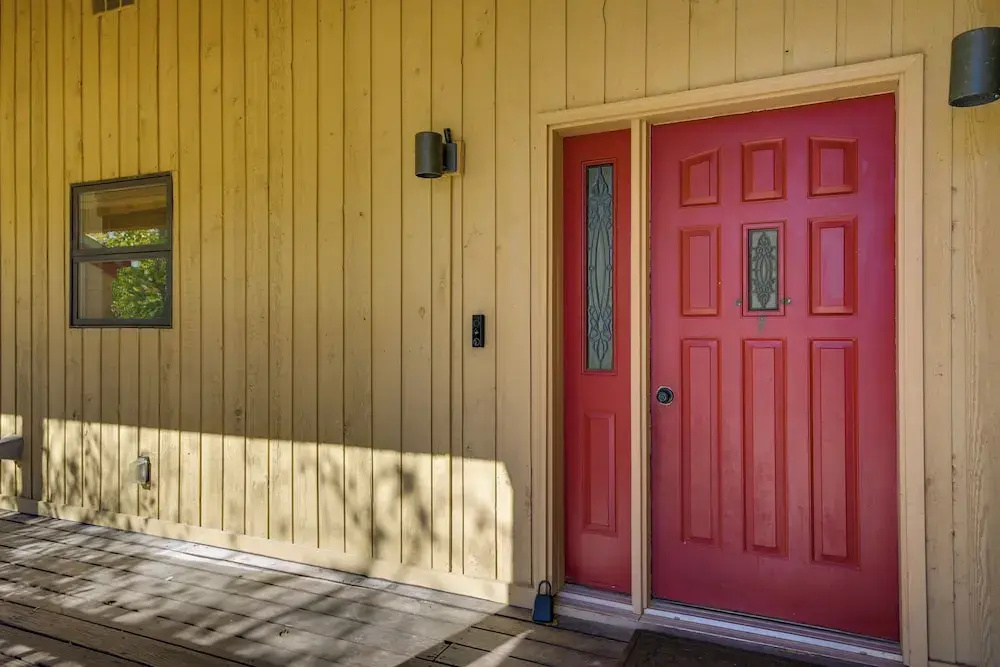 4 Mi to Dtwn: Pagosa Springs Gem w/ Mtn Views!