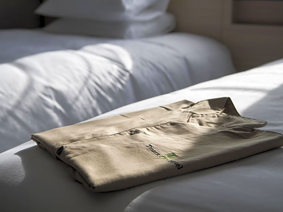 Tmark City Hotel Kanazawa 사진 4