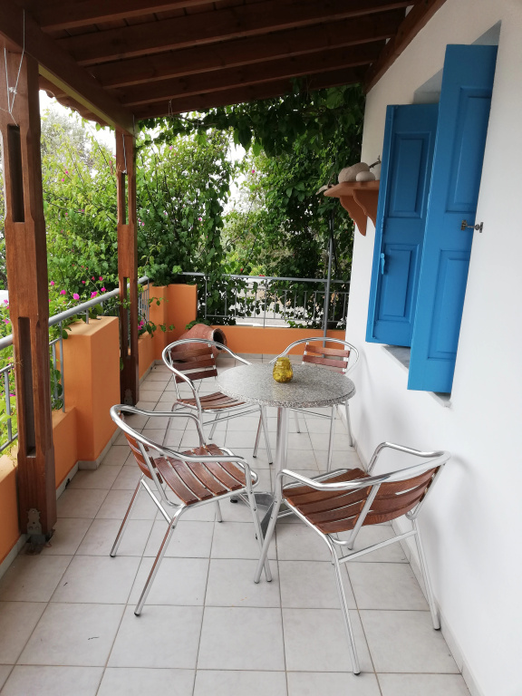 Hotel photo 26