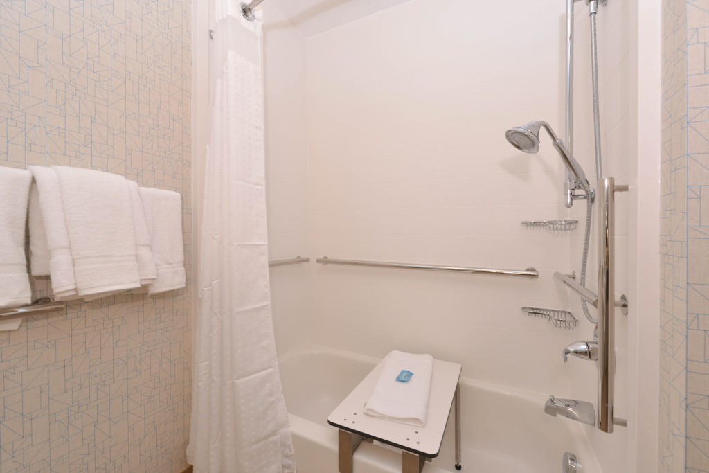Hotel photo 33