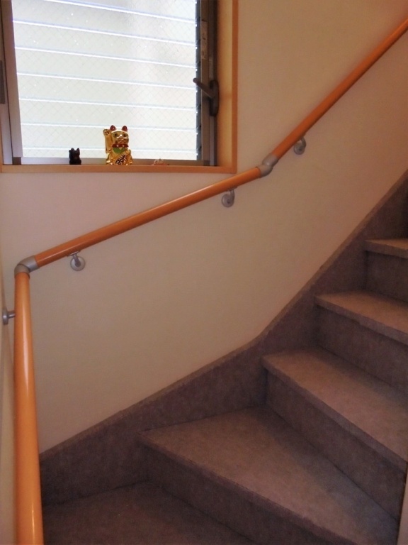 Guest House Kamata 1 - Hostel 사진 12