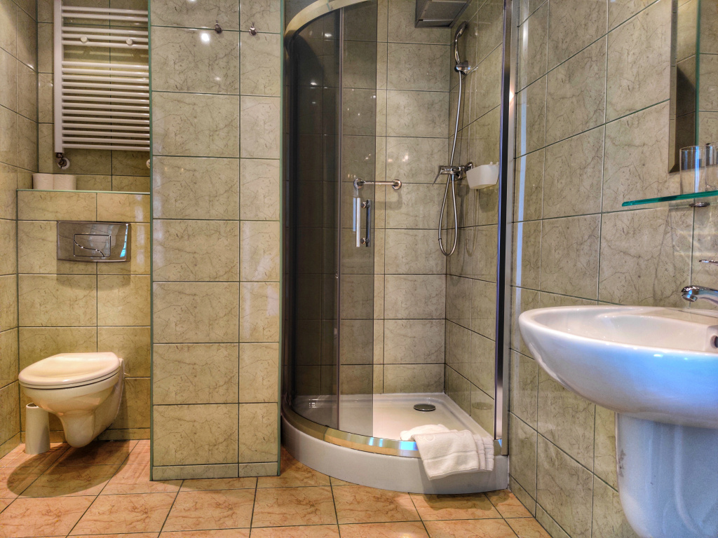 Hotel photo 44