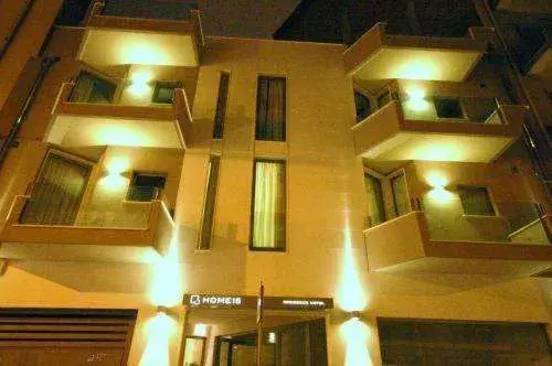 Hotel photo 27