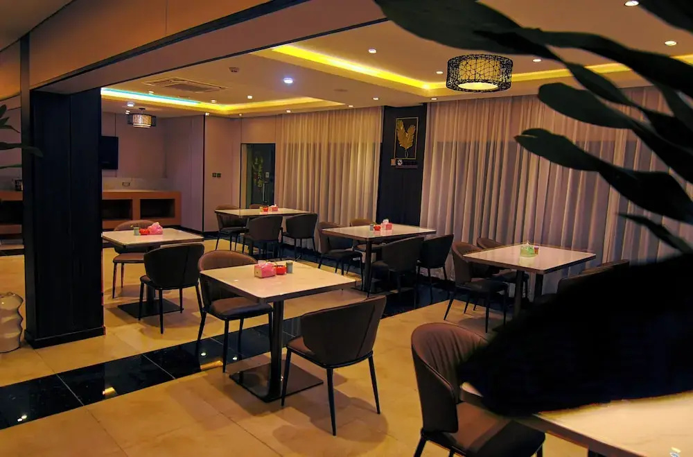 Hotel photo 32