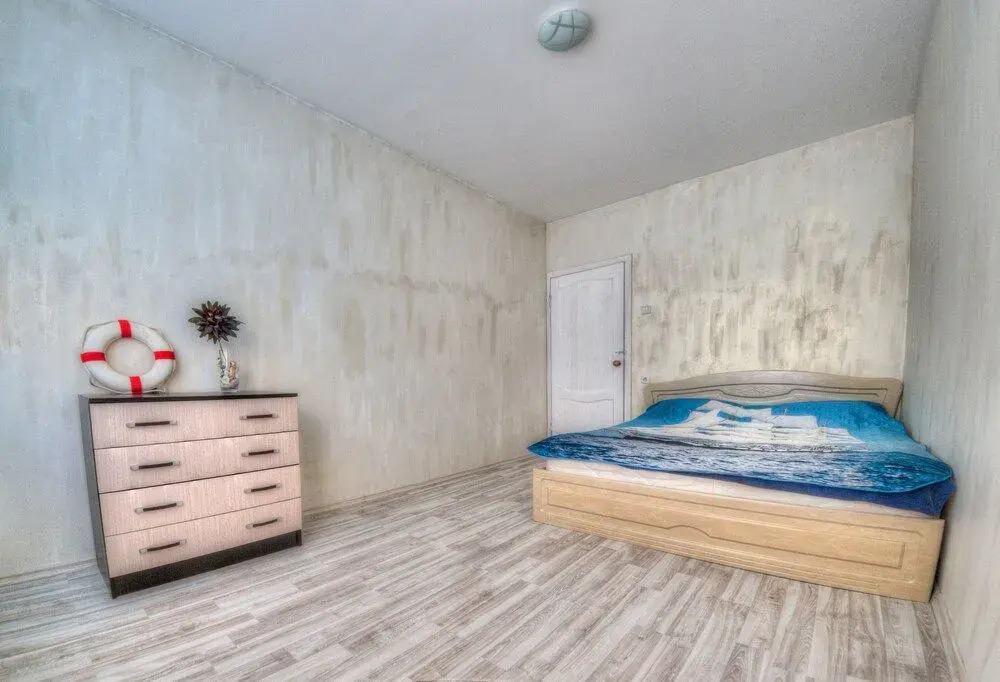 Apartment Ships - фото 8