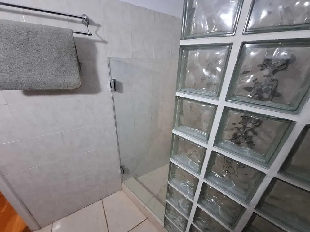 Hotel photo 31