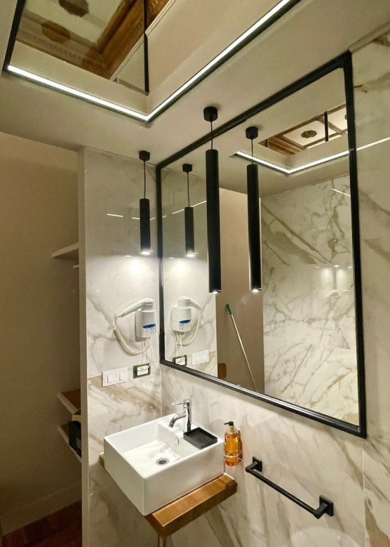 Hotel photo 48