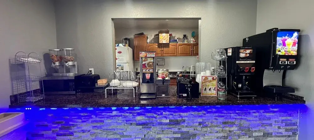 Hotel photo 23