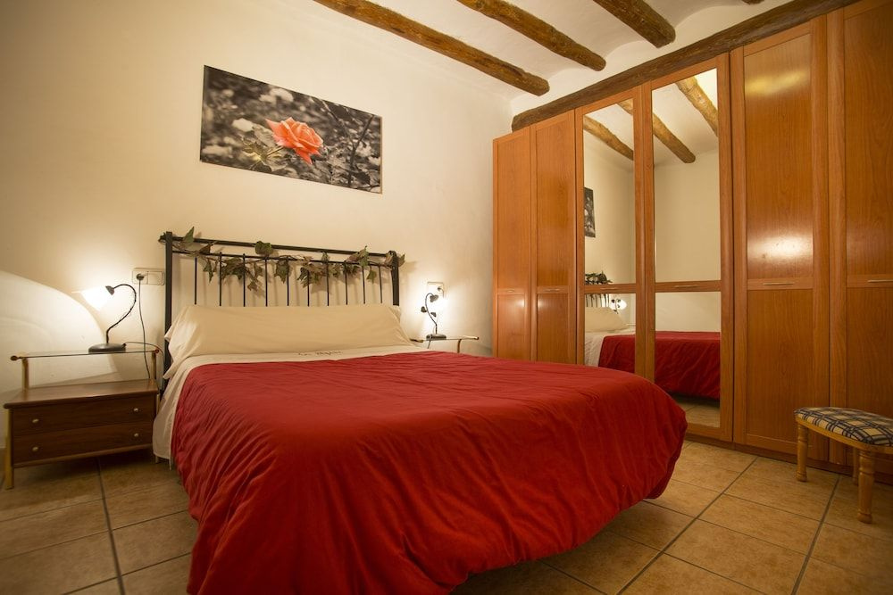 Hotel photo 31