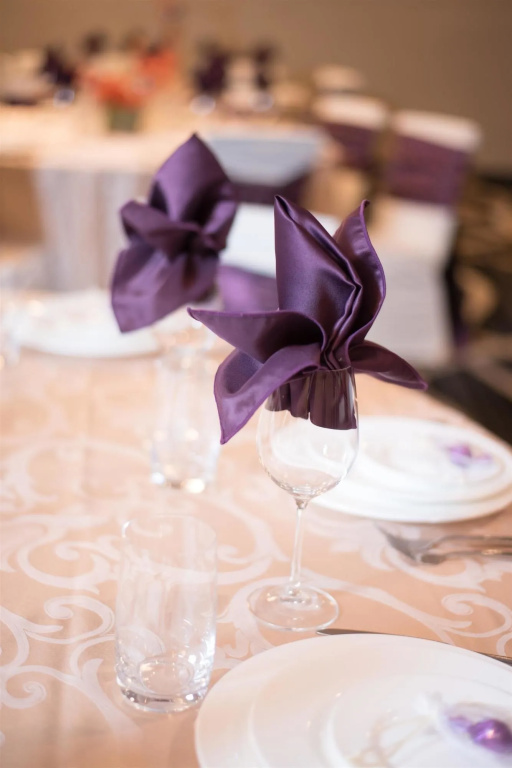 Best Western Plus Leamington Hotel & Conference Centre - Général