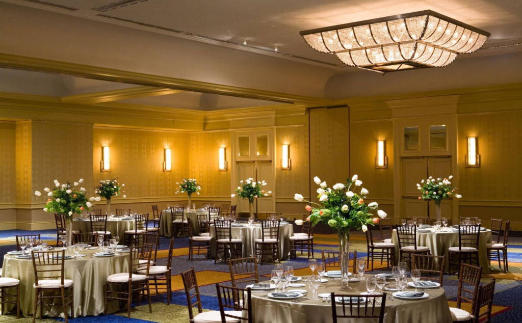 Hotel photo 25