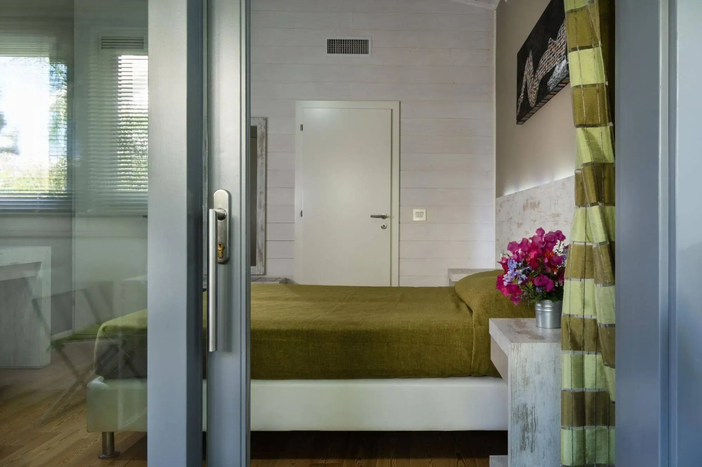 Hotel photo 33