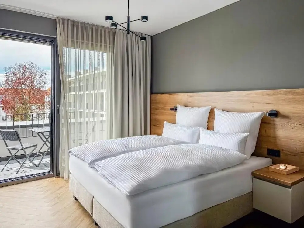 Hotel photo 25