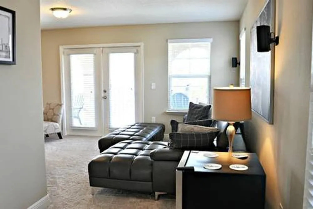 Hotel photo 35