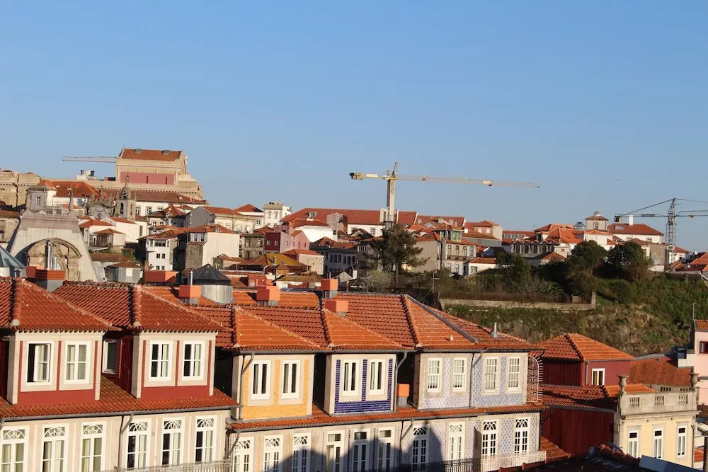 Linha22 GuestHouse