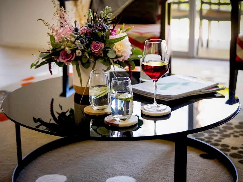 Pullman Magenta Shores Resort - Chambres