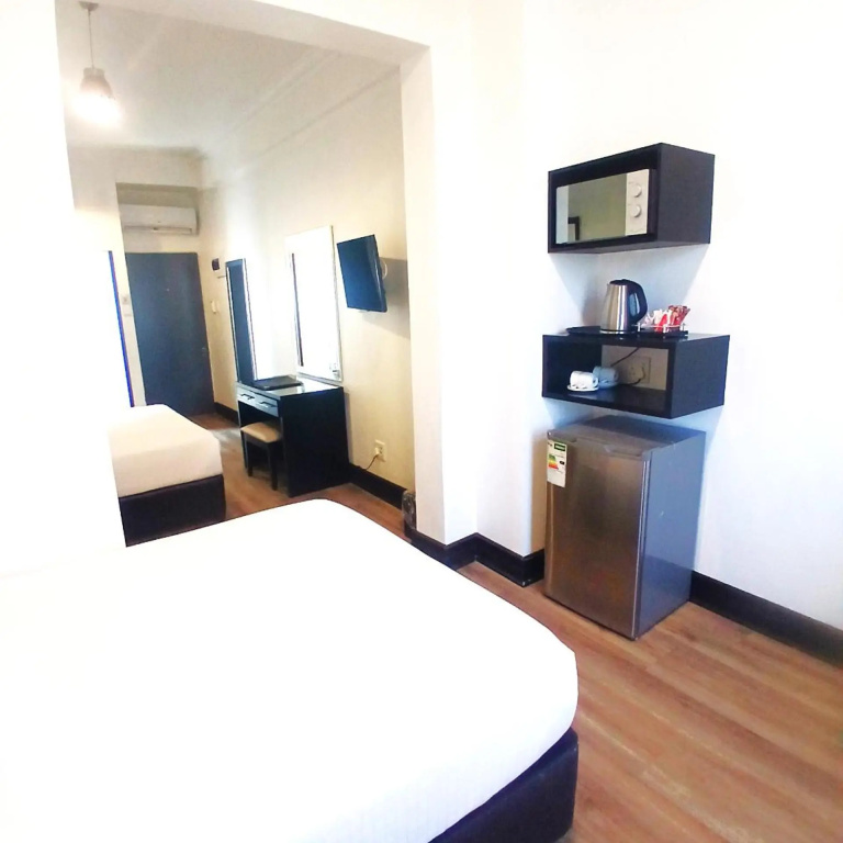 Hotel photo 28