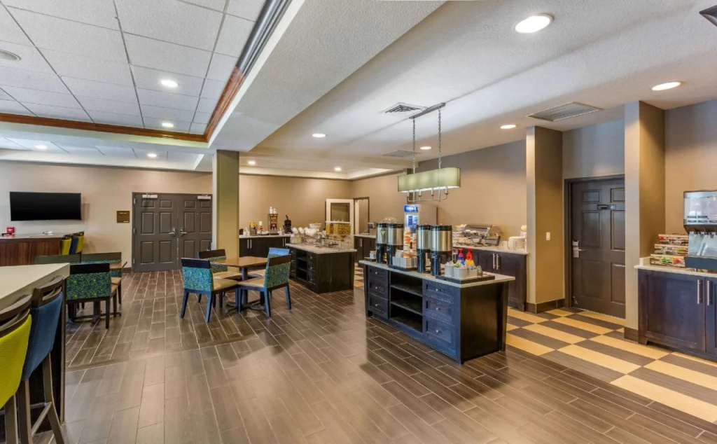 Hotel photo 34