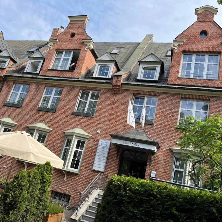 Hotel photo 31
