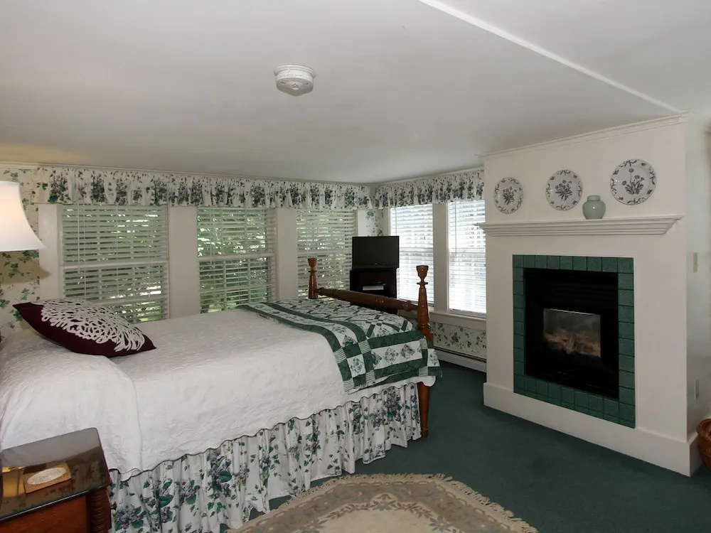 Hotel photo 33