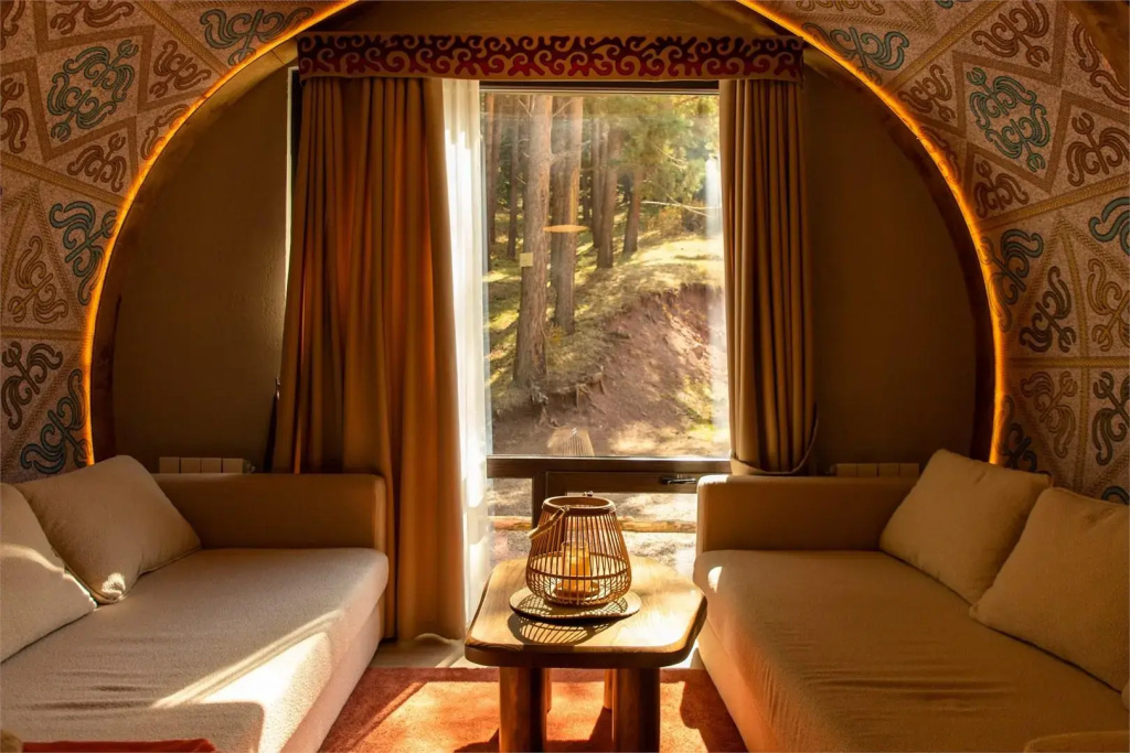 Hotel photo 35