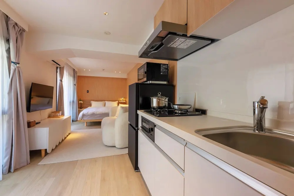 MKG Home 사진 31
