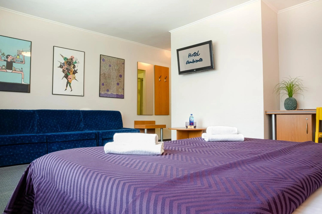 Hotel photo 24
