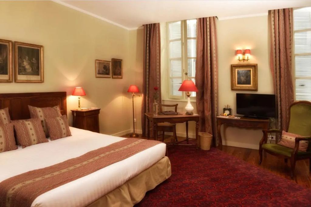 Hotel photo 25