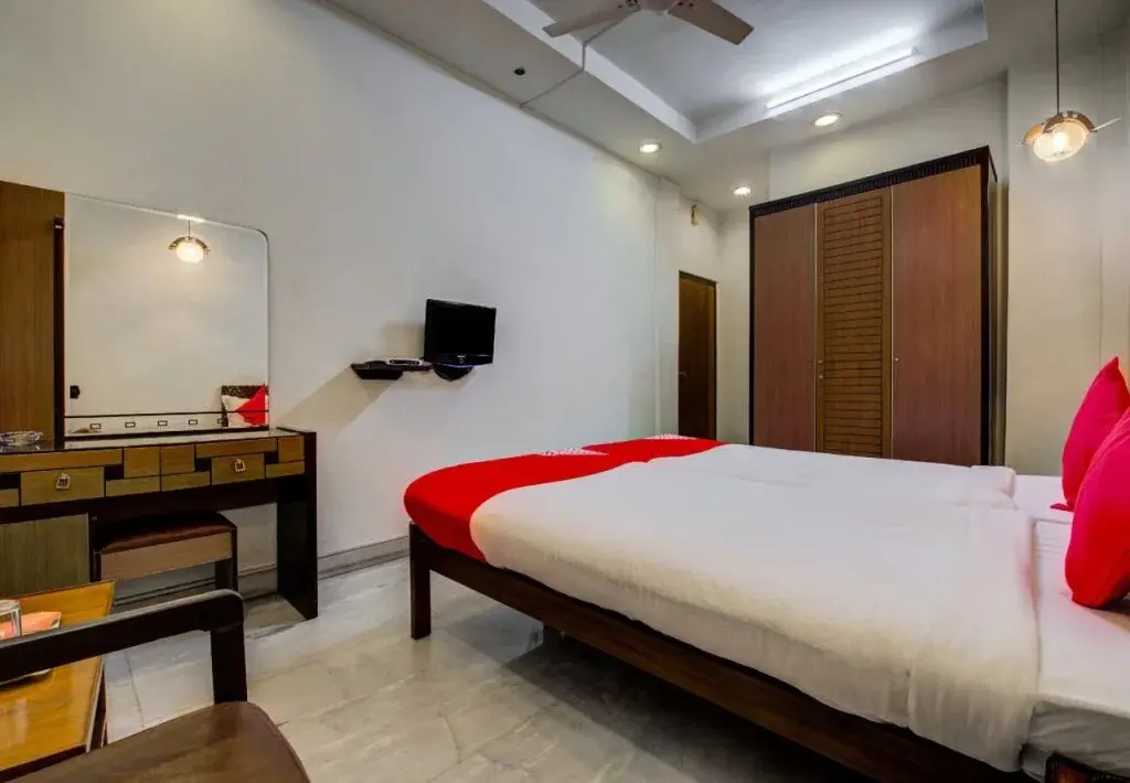 Hotel photo 13