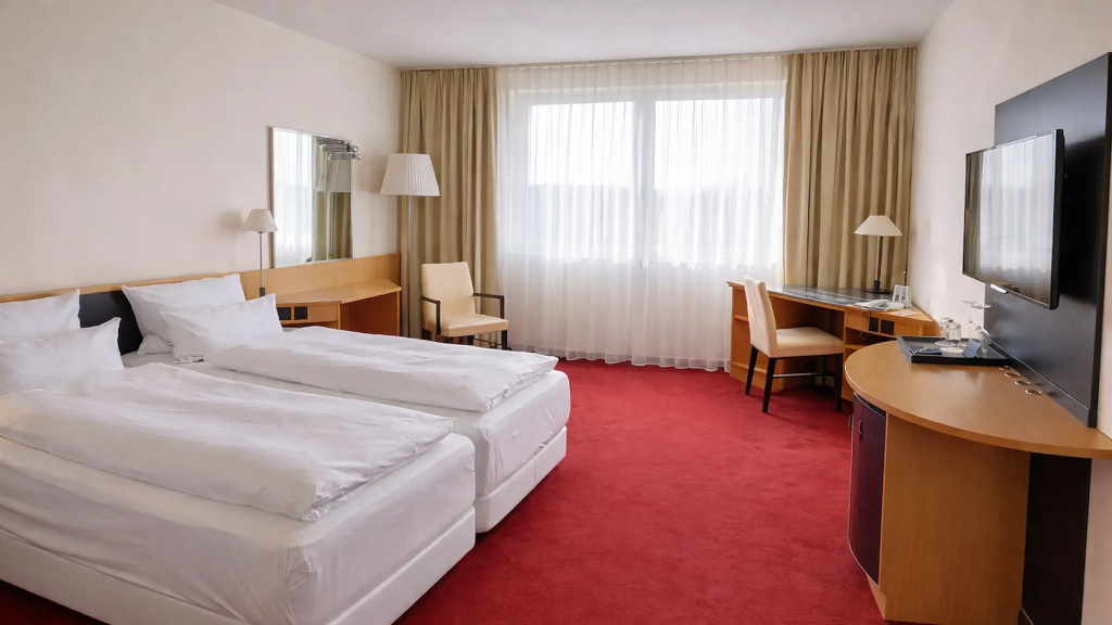 Hotel photo 34