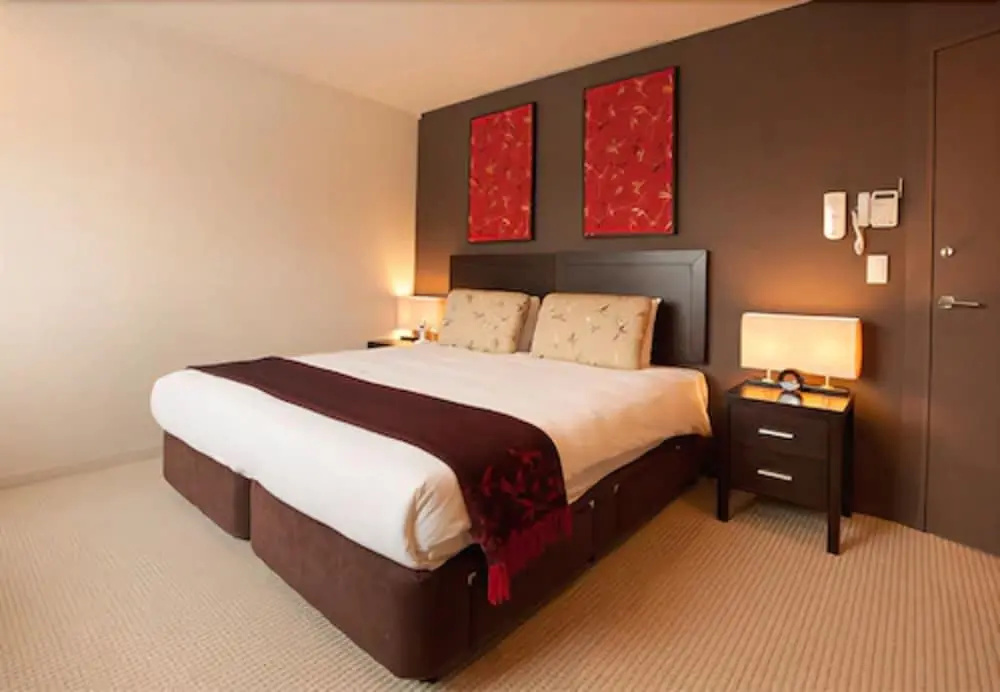 The Freshwater 사진 3
