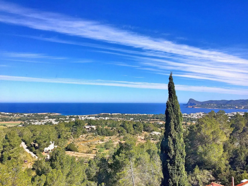 Besai Ibiza Boutique Hotel - Général