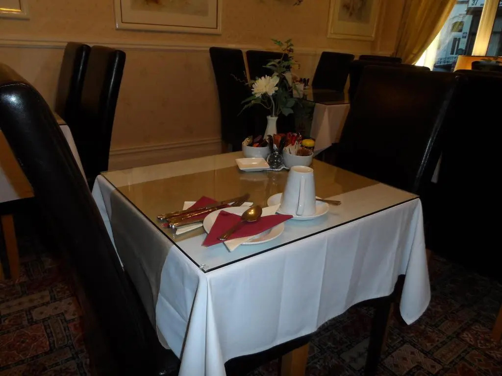 Hotel photo 15
