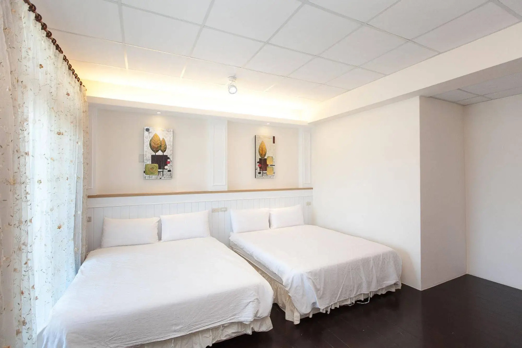 Hotel photo 30