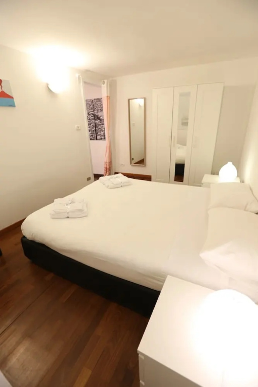 Hotel photo 30