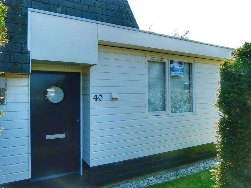 Family Stay - Near Beach