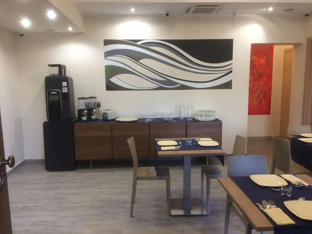 Hotel photo 29