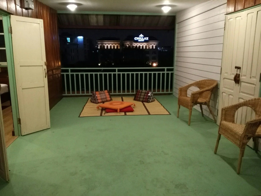 Hotel photo 36