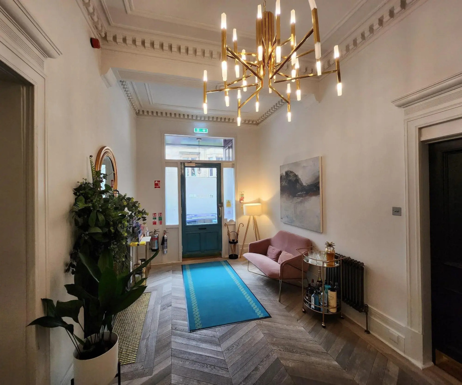 Hotel photo 15