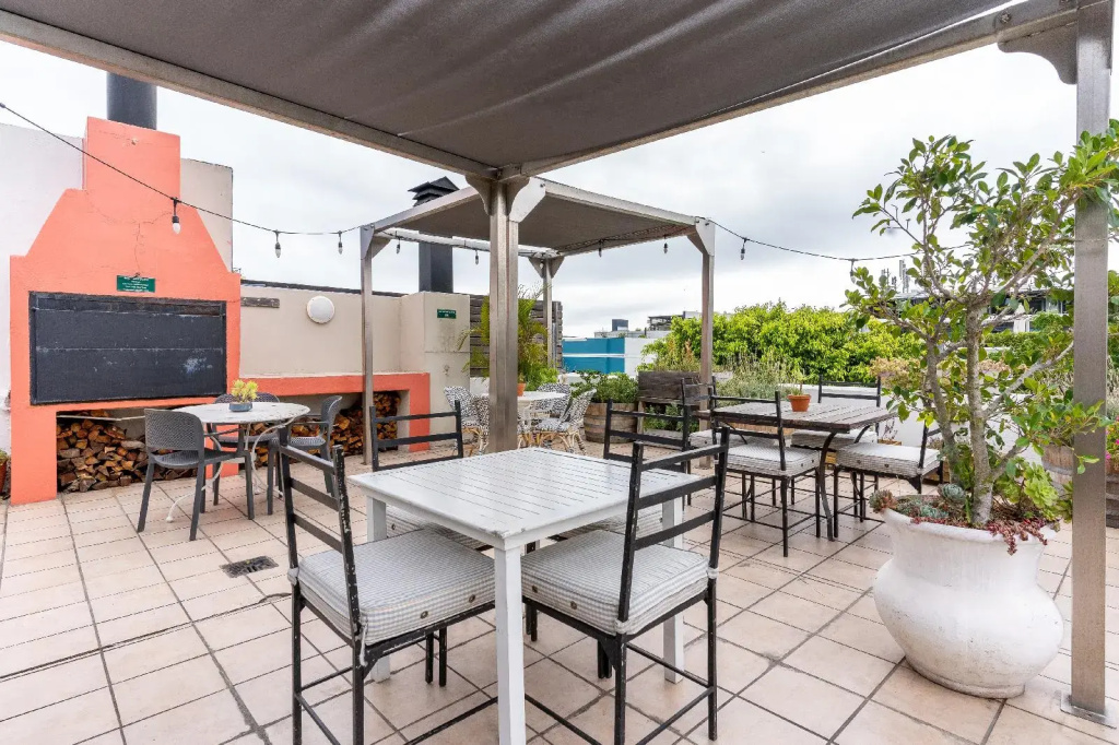 Hotel photo 48