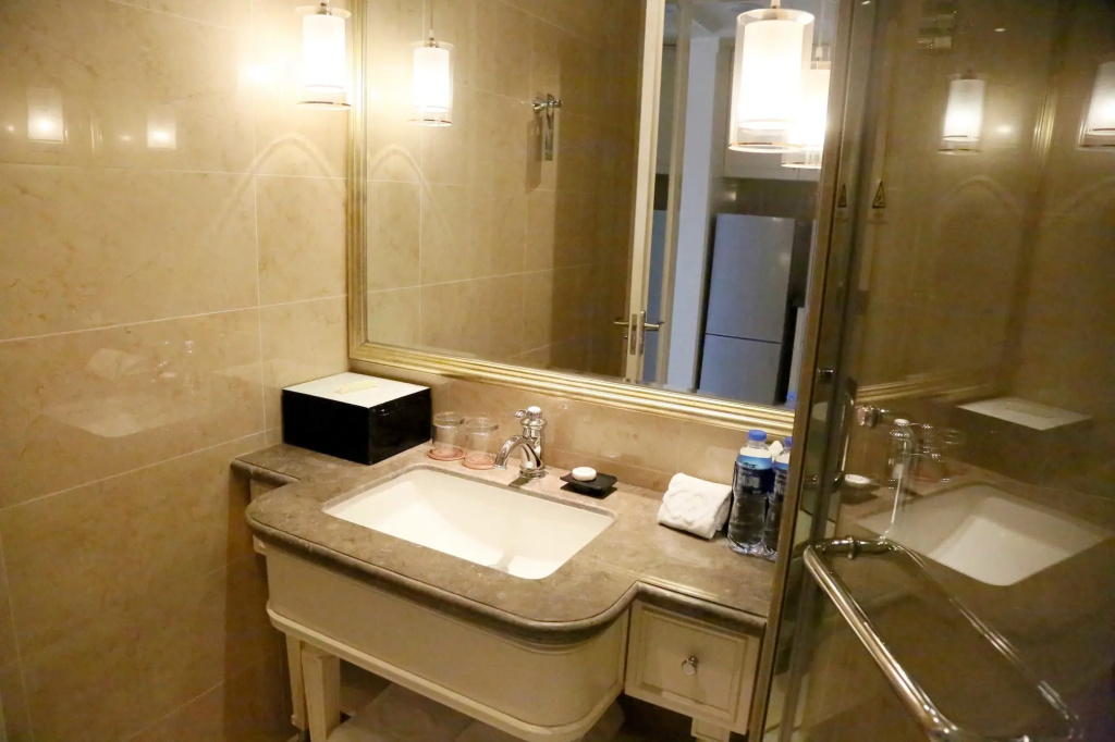 Hotel photo 37