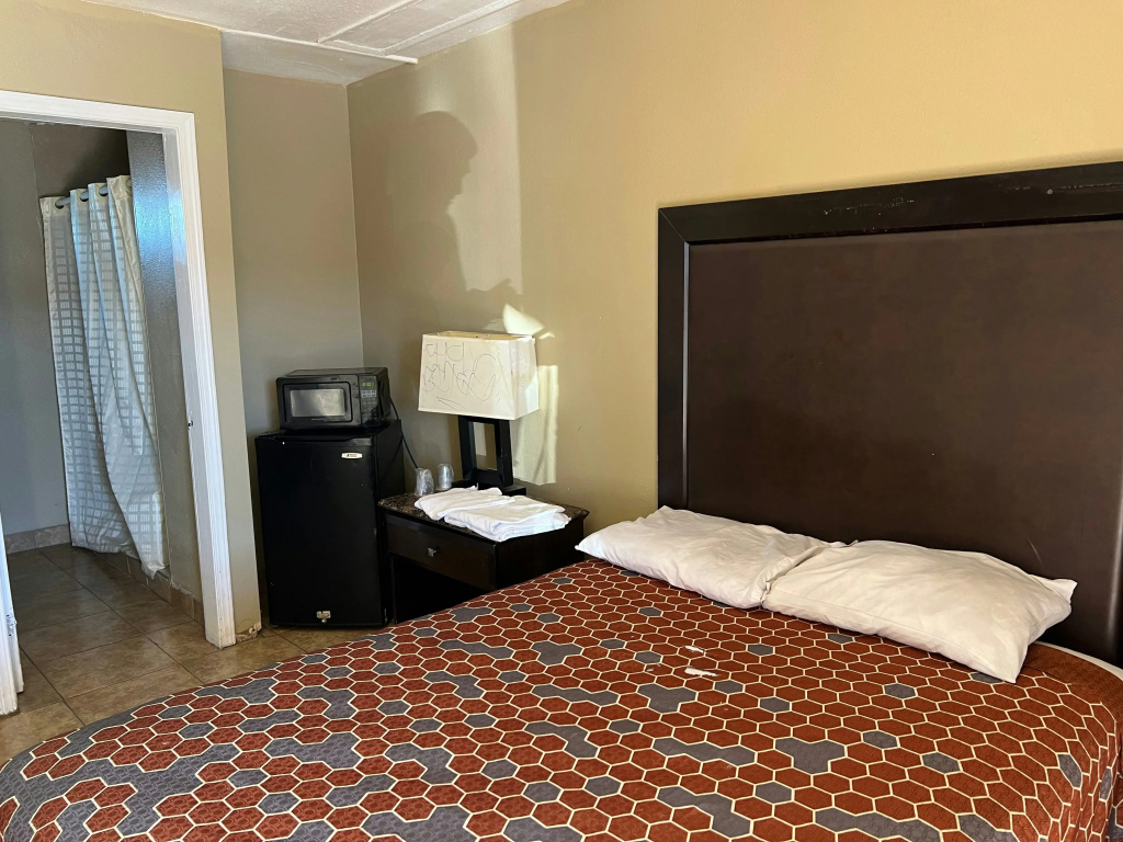 Hotel photo 30