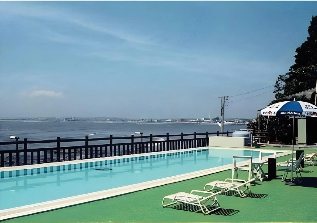 Hotel photo 40
